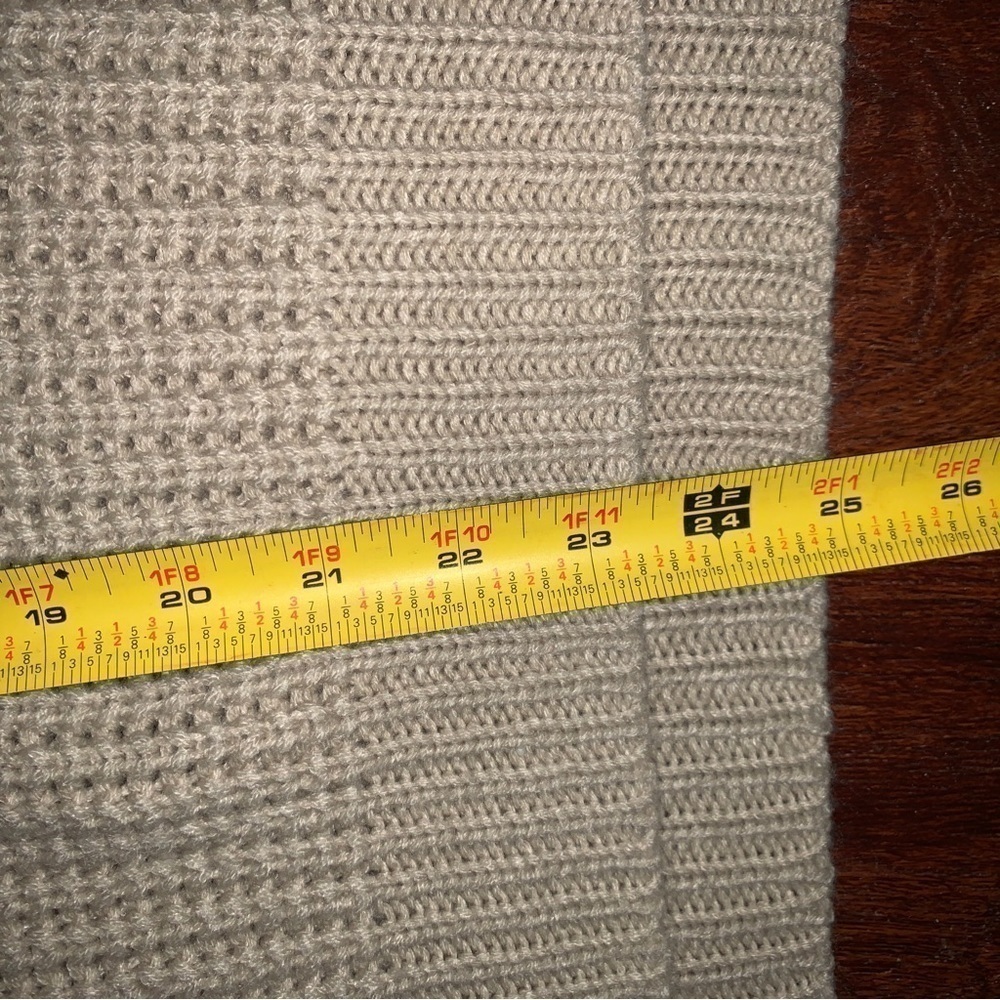 Jack by BB Dakota Pullover Sweater - Picture 4 of 6